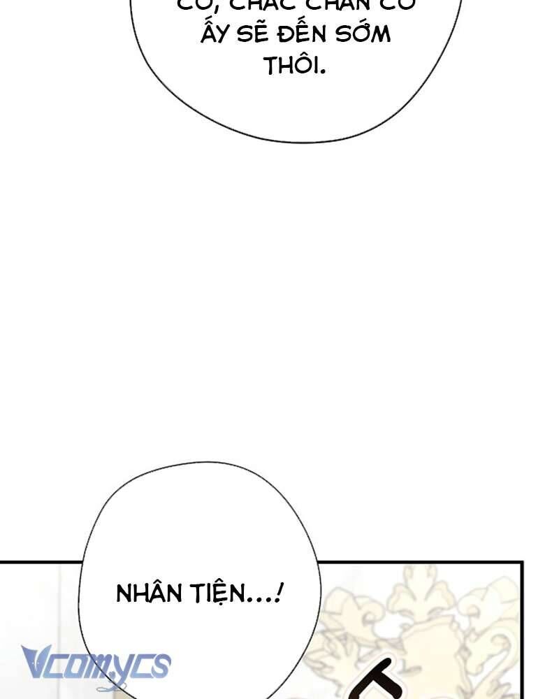 Các Nam Chính Đã Bị Nữ Phụ Cướp Mất Chap 46 - Next Chap 47