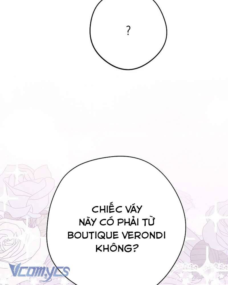 Các Nam Chính Đã Bị Nữ Phụ Cướp Mất Chap 46 - Next Chap 47