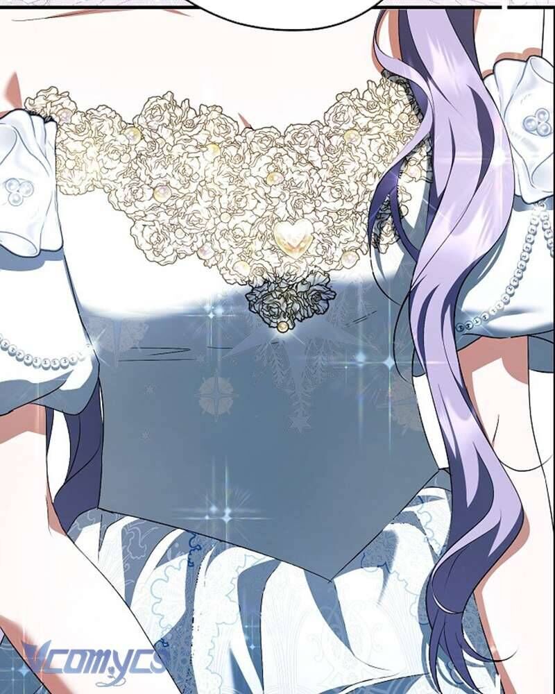 Các Nam Chính Đã Bị Nữ Phụ Cướp Mất Chap 46 - Next Chap 47