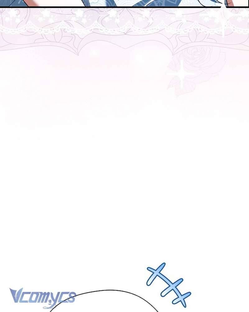 Các Nam Chính Đã Bị Nữ Phụ Cướp Mất Chap 46 - Next Chap 47