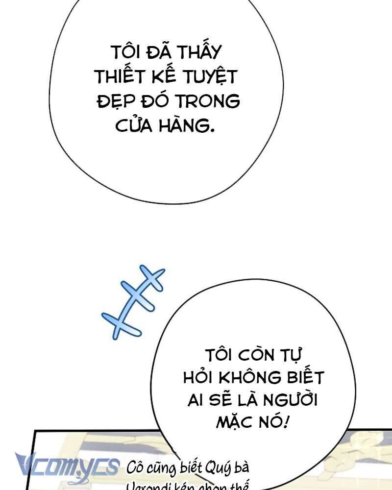 Các Nam Chính Đã Bị Nữ Phụ Cướp Mất Chap 46 - Next Chap 47