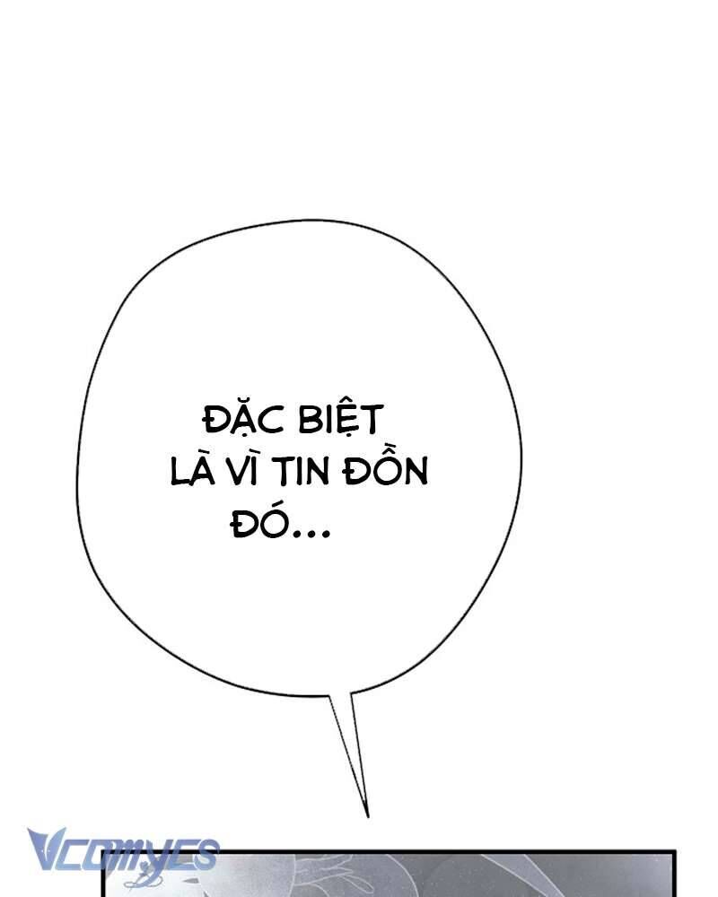 Các Nam Chính Đã Bị Nữ Phụ Cướp Mất Chap 46 - Next Chap 47