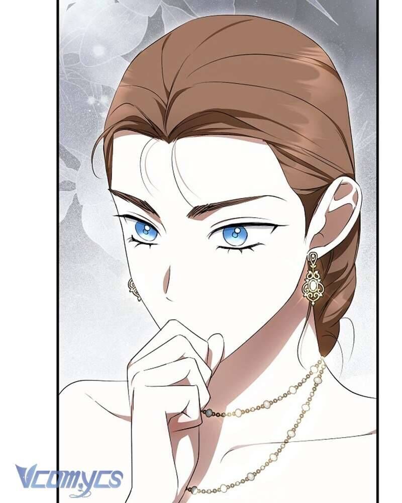 Các Nam Chính Đã Bị Nữ Phụ Cướp Mất Chap 46 - Next Chap 47