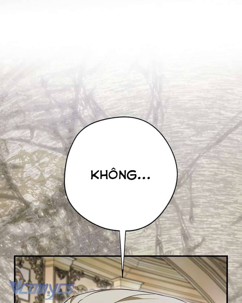 Các Nam Chính Đã Bị Nữ Phụ Cướp Mất Chap 47 - Next Chap 48