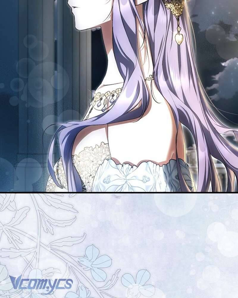 Các Nam Chính Đã Bị Nữ Phụ Cướp Mất Chap 47 - Next Chap 48