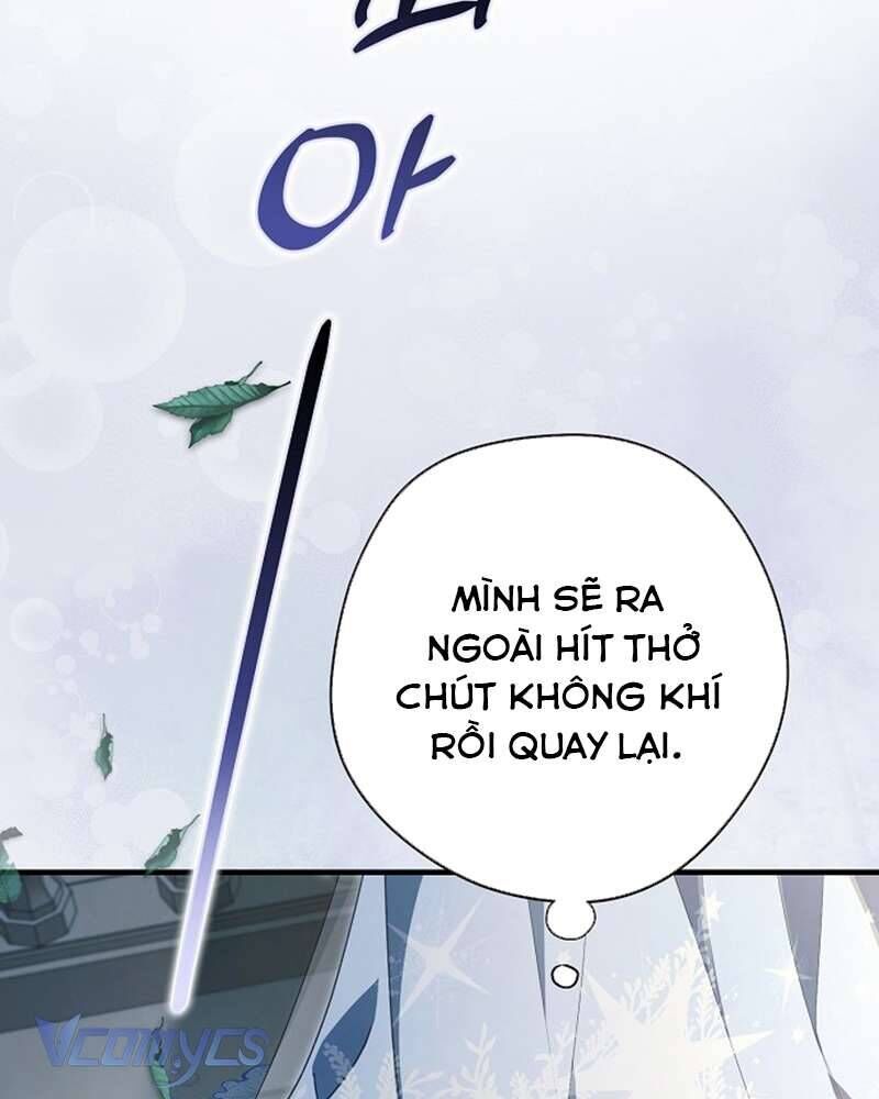 Các Nam Chính Đã Bị Nữ Phụ Cướp Mất Chap 47 - Next Chap 48