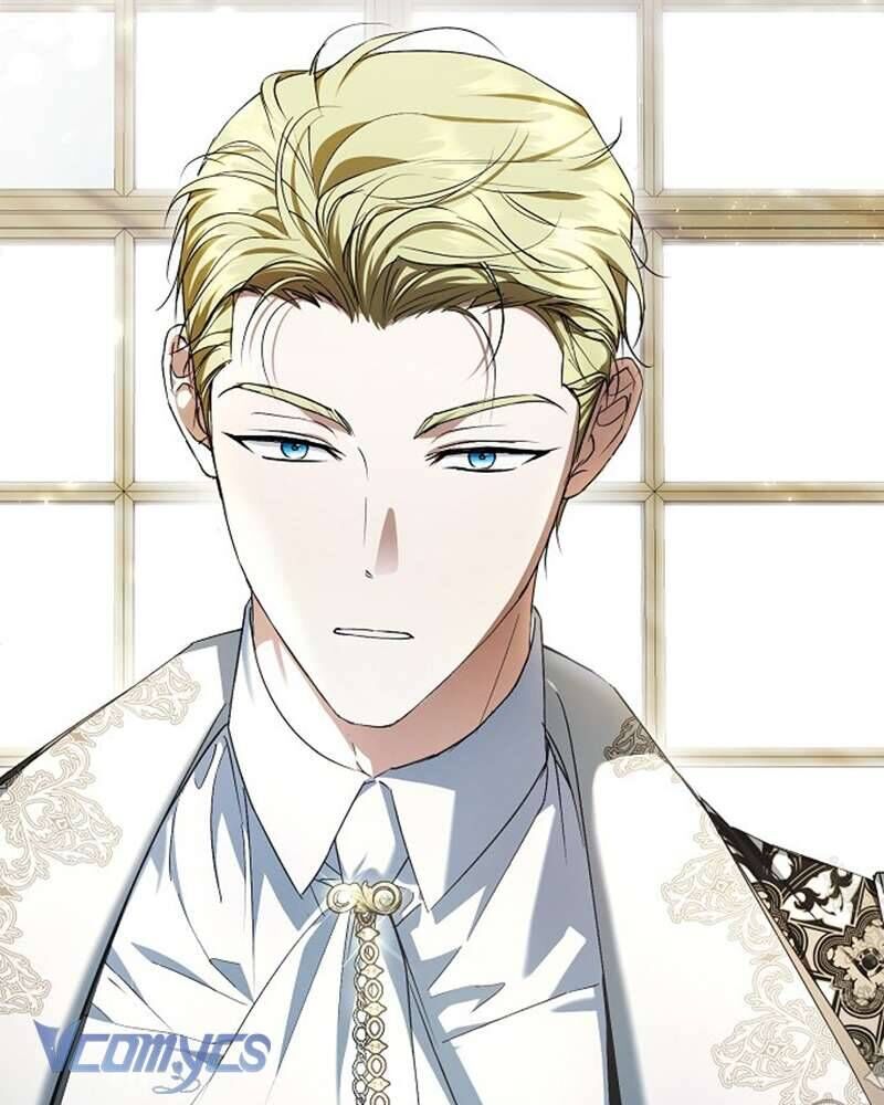 Các Nam Chính Đã Bị Nữ Phụ Cướp Mất Chap 47 - Next Chap 48