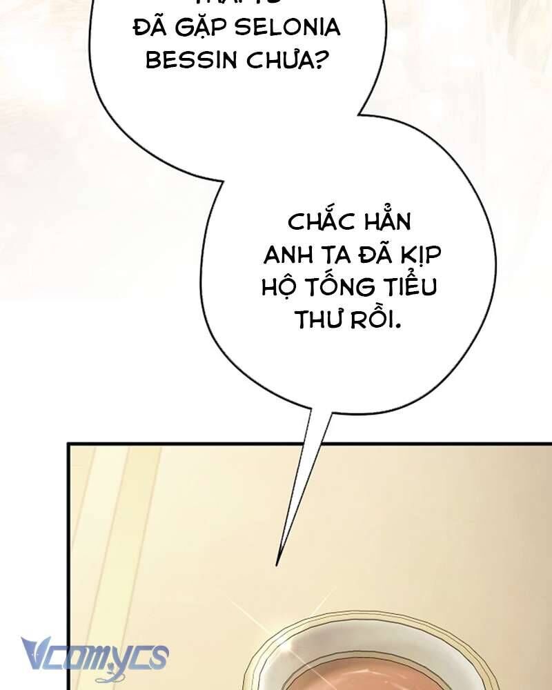 Các Nam Chính Đã Bị Nữ Phụ Cướp Mất Chap 47 - Next Chap 48