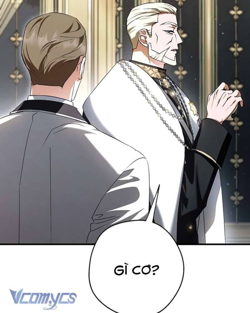 Các Nam Chính Đã Bị Nữ Phụ Cướp Mất Chap 47 - Next Chap 48