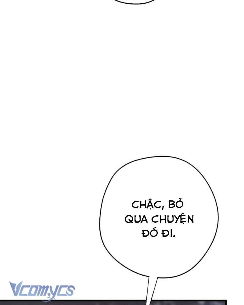 Các Nam Chính Đã Bị Nữ Phụ Cướp Mất Chap 47 - Next Chap 48