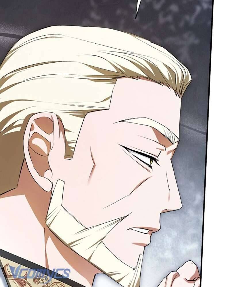 Các Nam Chính Đã Bị Nữ Phụ Cướp Mất Chap 47 - Next Chap 48