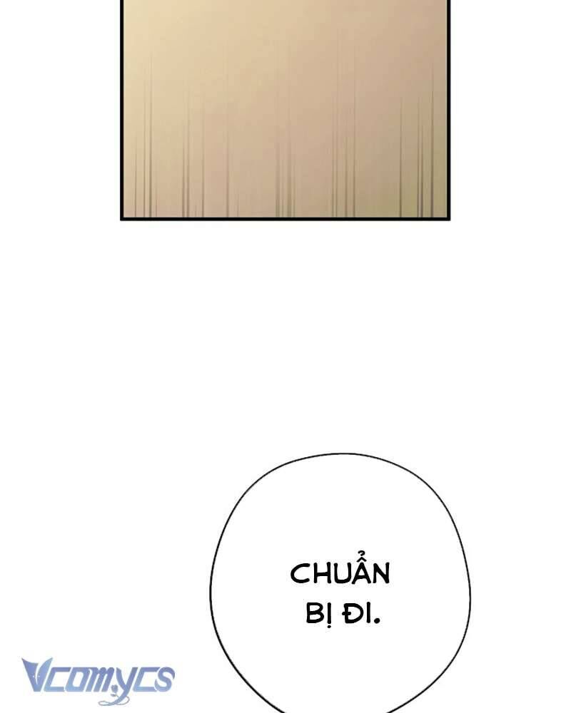 Các Nam Chính Đã Bị Nữ Phụ Cướp Mất Chap 47 - Next Chap 48