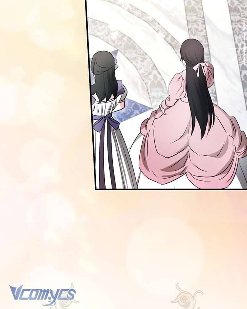 Các Nam Chính Đã Bị Nữ Phụ Cướp Mất Chap 47 - Next Chap 48