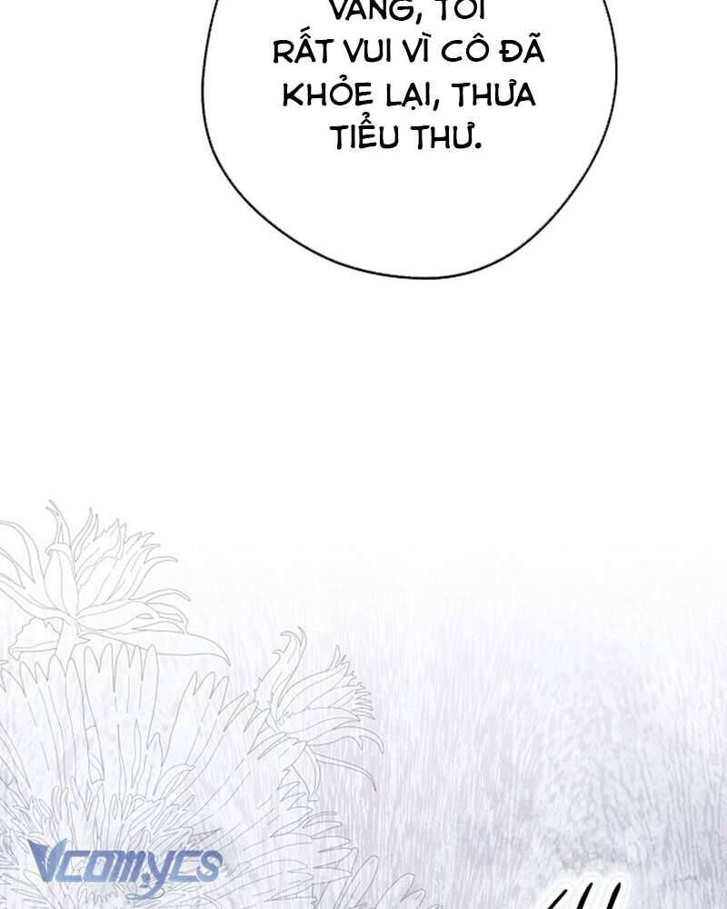 Các Nam Chính Đã Bị Nữ Phụ Cướp Mất Chap 47 - Next Chap 48