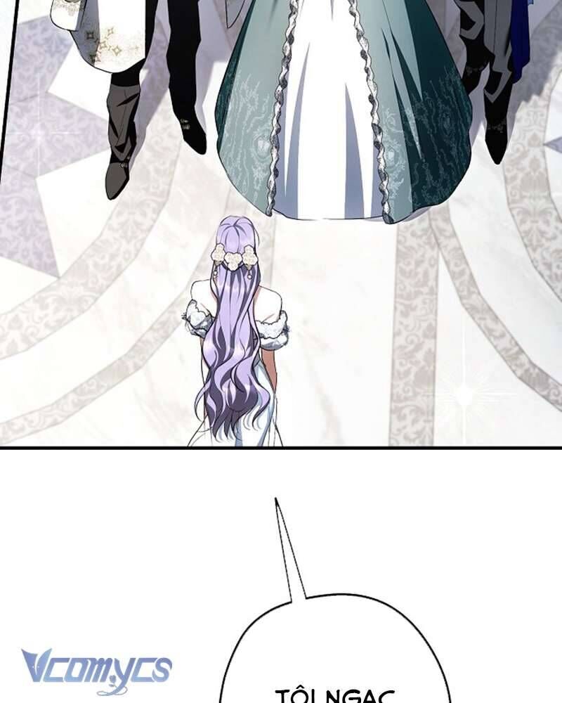 Các Nam Chính Đã Bị Nữ Phụ Cướp Mất Chap 47 - Next Chap 48