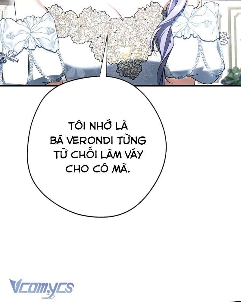 Các Nam Chính Đã Bị Nữ Phụ Cướp Mất Chap 47 - Next Chap 48