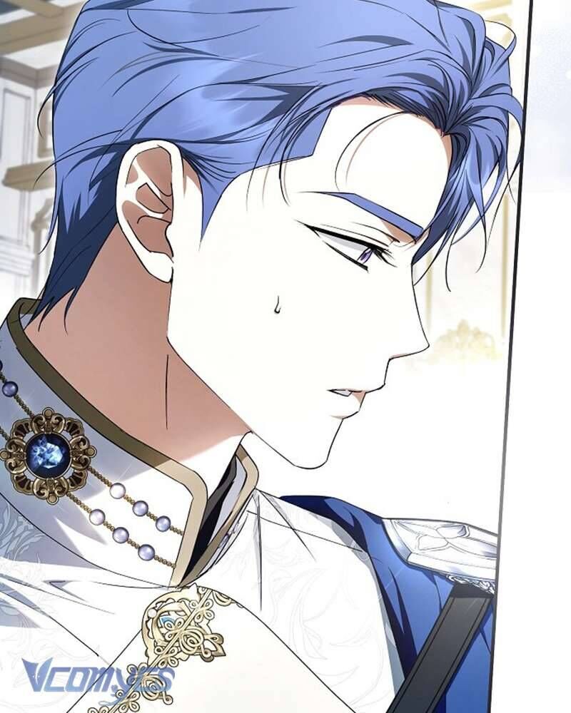 Các Nam Chính Đã Bị Nữ Phụ Cướp Mất Chap 47 - Next Chap 48