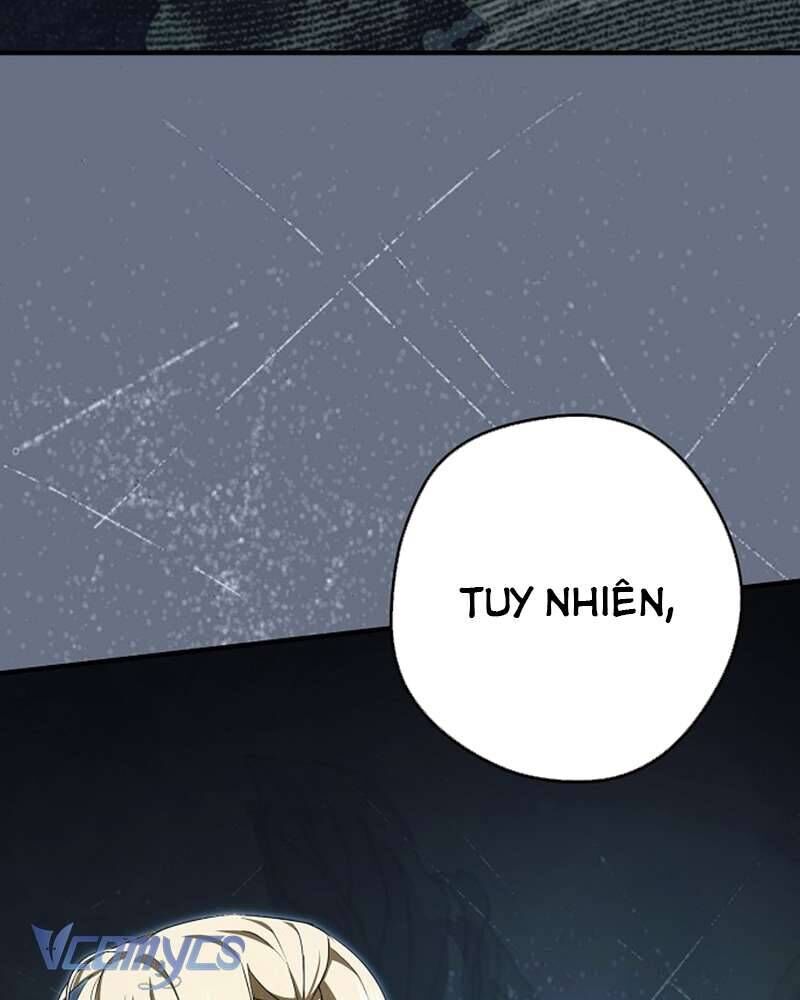 Các Nam Chính Đã Bị Nữ Phụ Cướp Mất Chap 47 - Next Chap 48