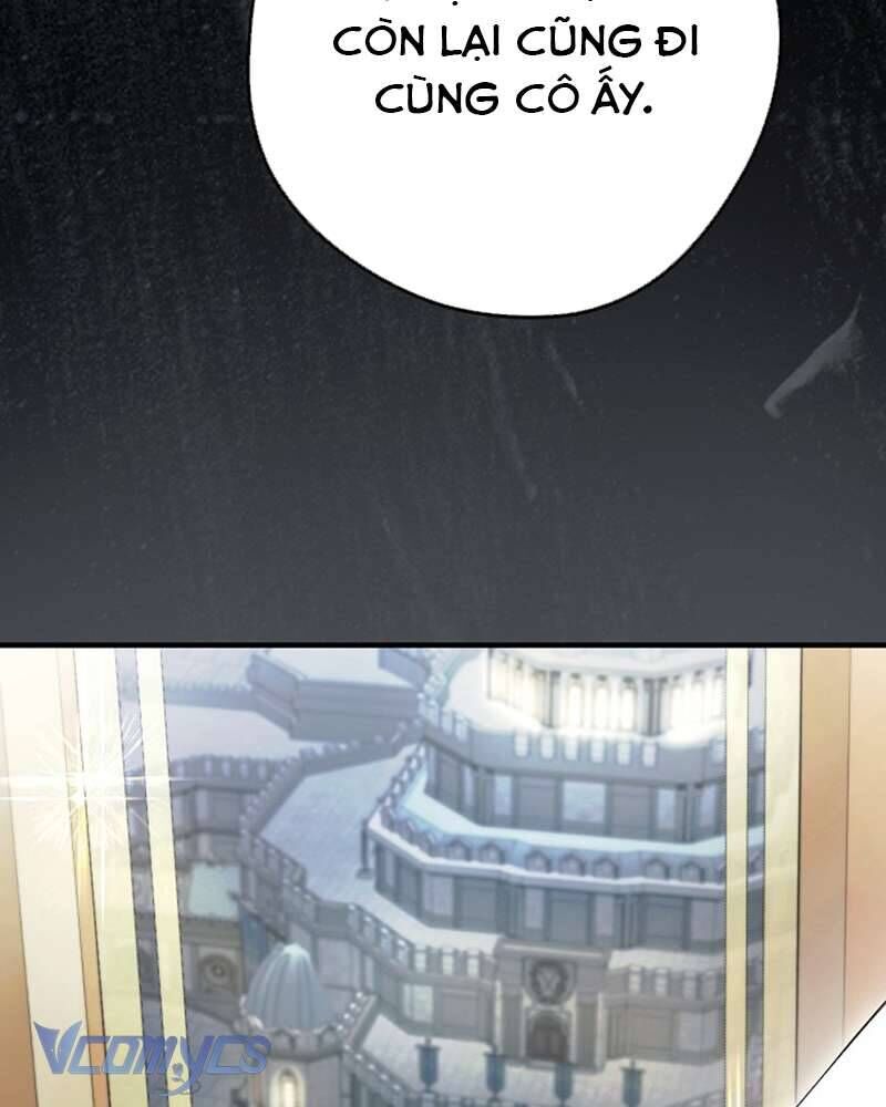 Các Nam Chính Đã Bị Nữ Phụ Cướp Mất Chap 47 - Next Chap 48