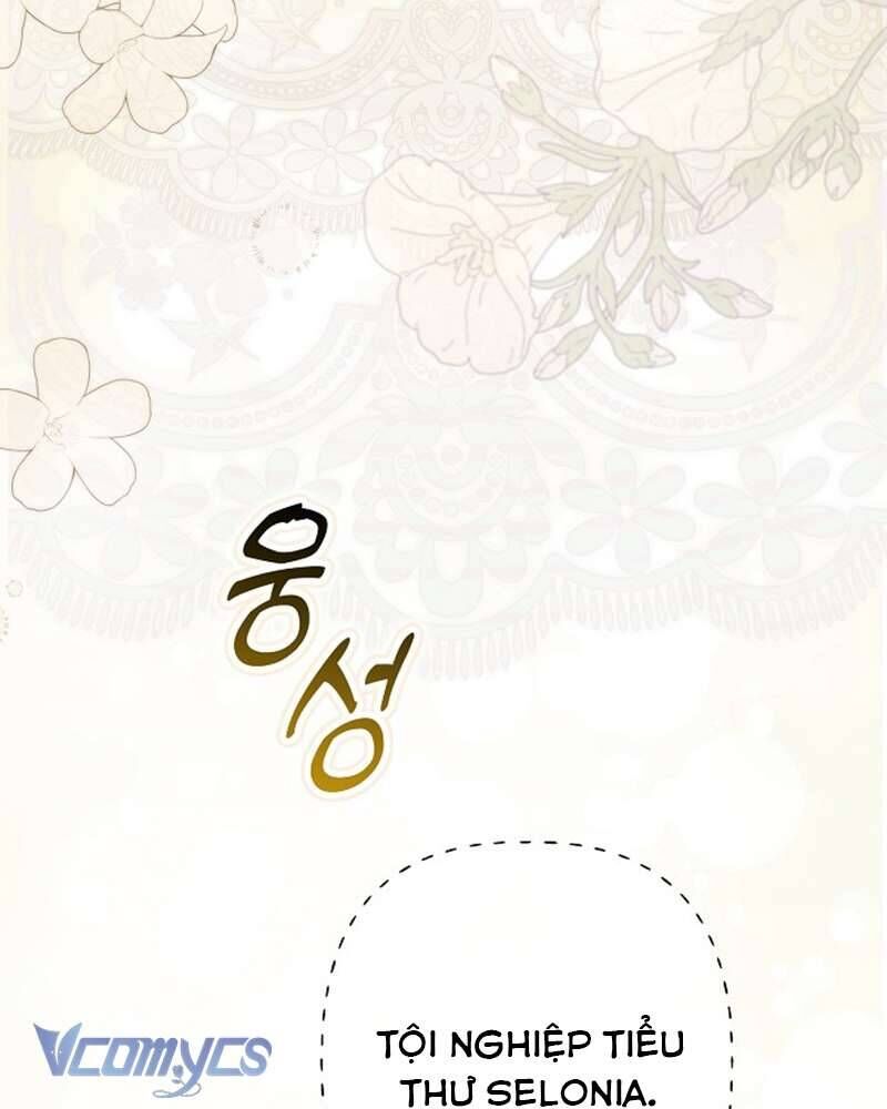 Các Nam Chính Đã Bị Nữ Phụ Cướp Mất Chap 47 - Next Chap 48