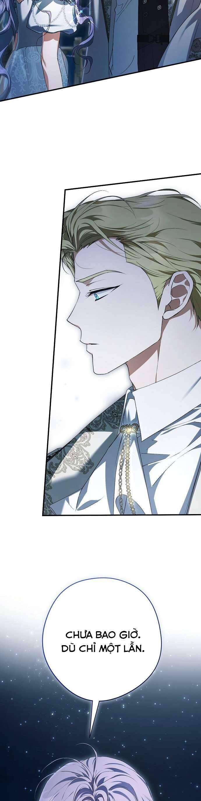 Các Nam Chính Đã Bị Nữ Phụ Cướp Mất Chap 48 - Next Chap 49