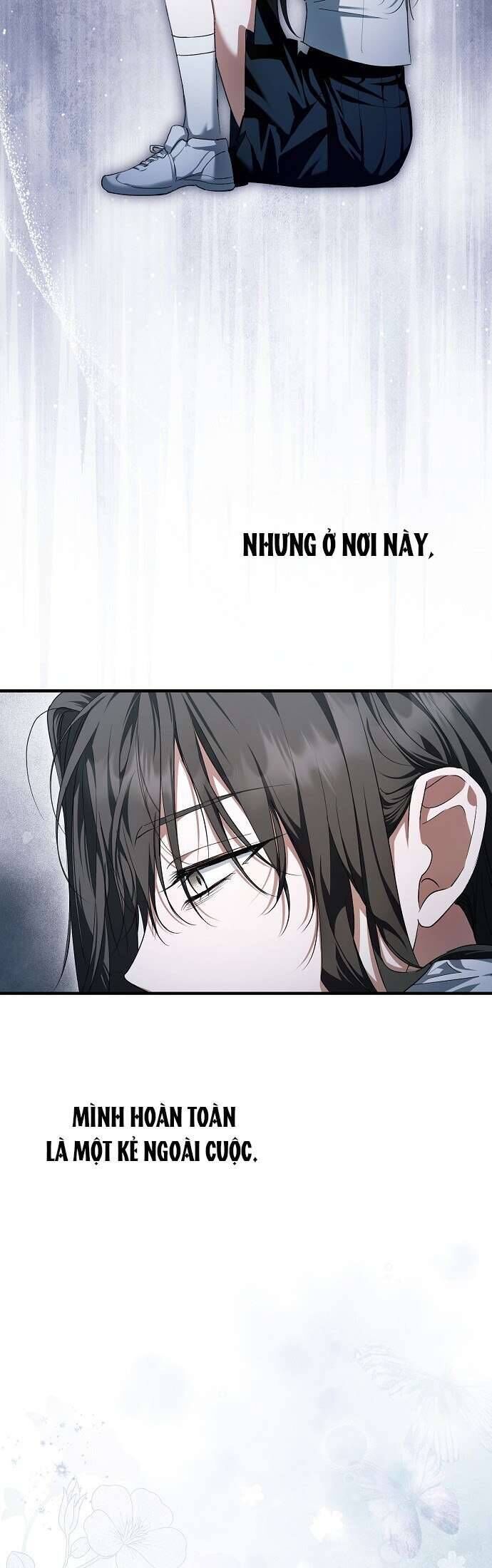 Các Nam Chính Đã Bị Nữ Phụ Cướp Mất Chap 48 - Next Chap 49