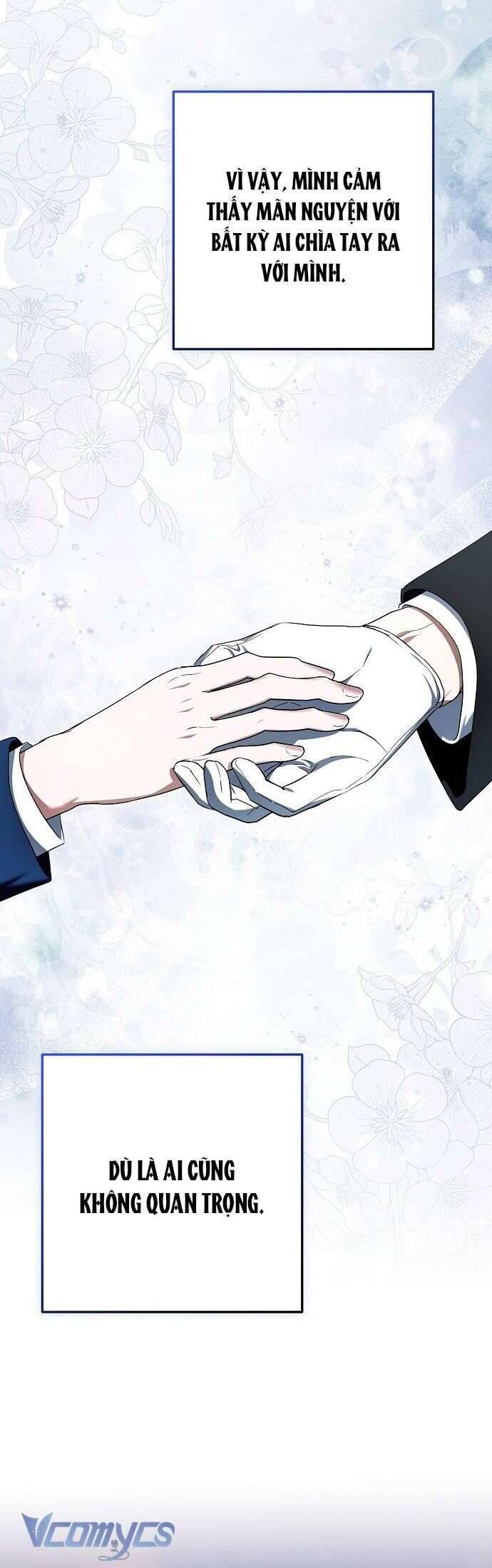Các Nam Chính Đã Bị Nữ Phụ Cướp Mất Chap 48 - Next Chap 49