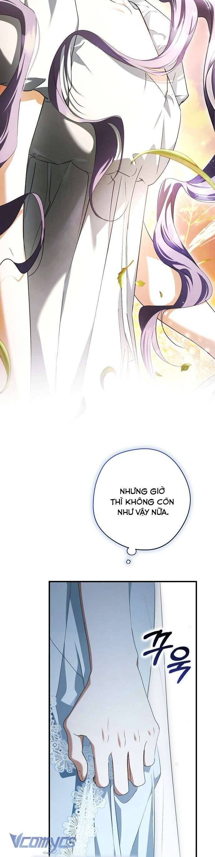 Các Nam Chính Đã Bị Nữ Phụ Cướp Mất Chap 48 - Next Chap 49