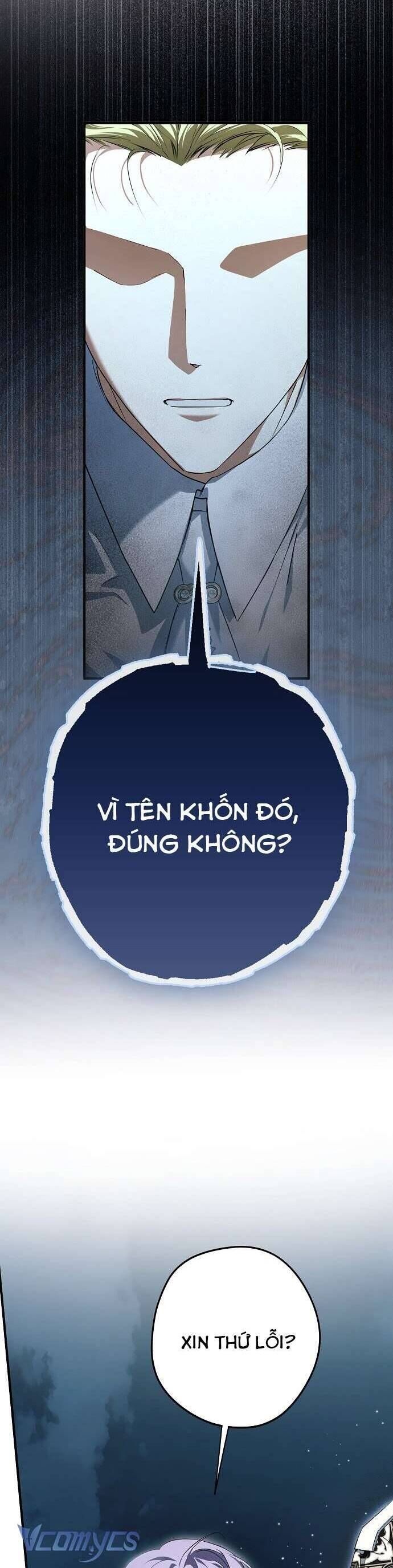 Các Nam Chính Đã Bị Nữ Phụ Cướp Mất Chap 48 - Next Chap 49