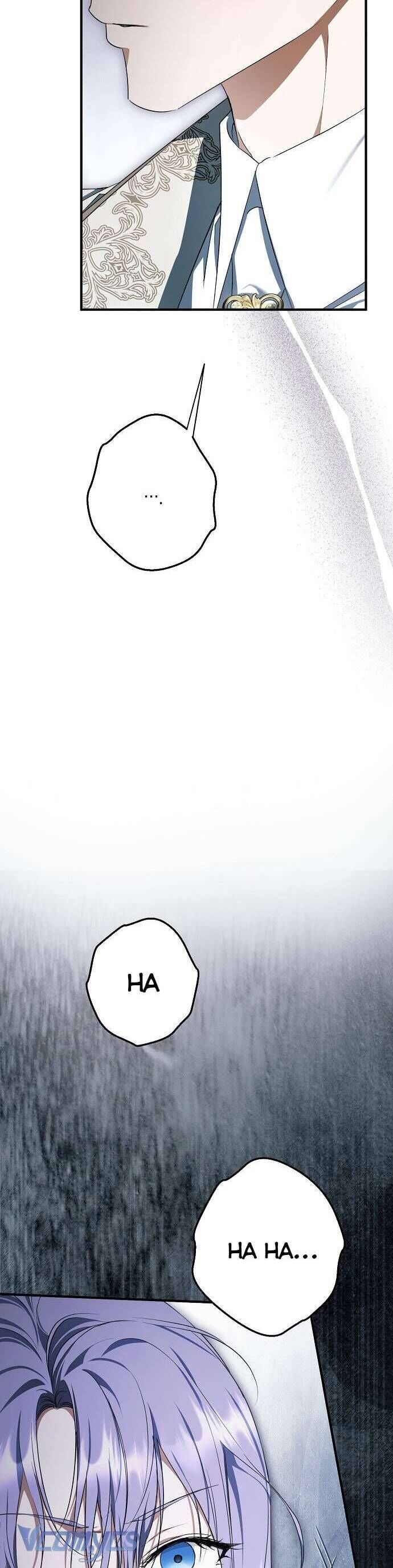 Các Nam Chính Đã Bị Nữ Phụ Cướp Mất Chap 48 - Next Chap 49