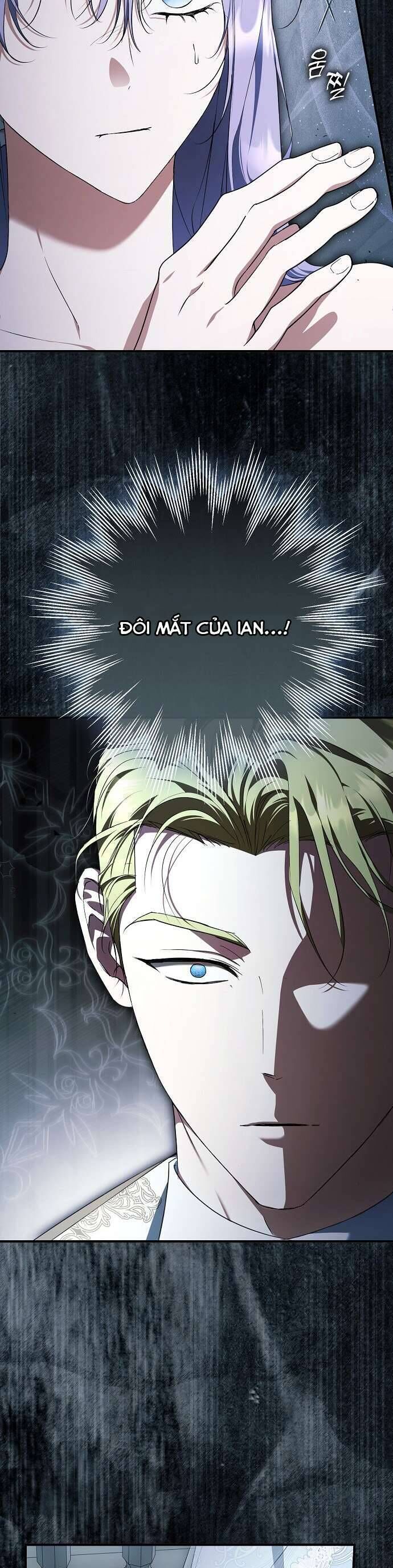 Các Nam Chính Đã Bị Nữ Phụ Cướp Mất Chap 48 - Next Chap 49