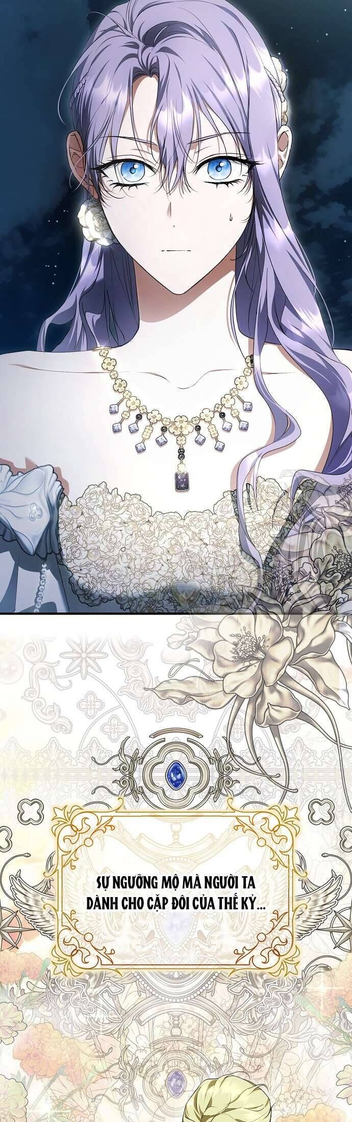 Các Nam Chính Đã Bị Nữ Phụ Cướp Mất Chap 48 - Next Chap 49