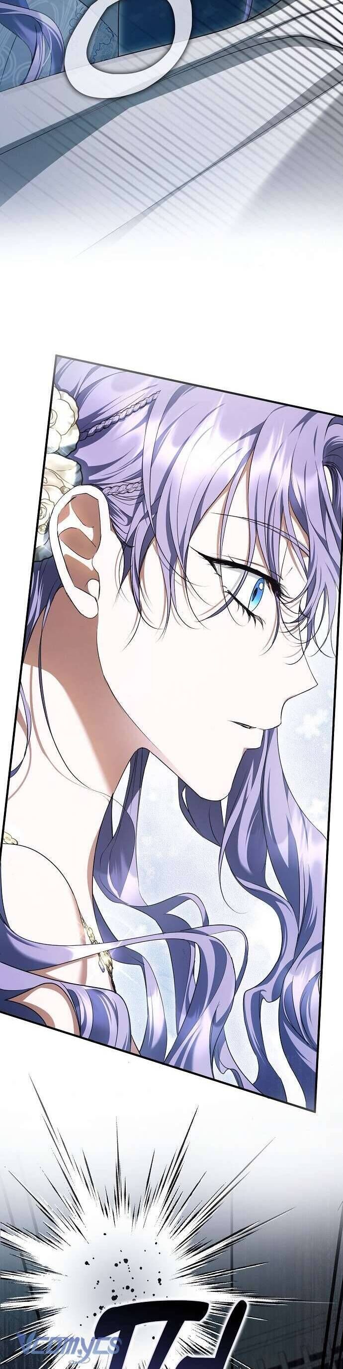 Các Nam Chính Đã Bị Nữ Phụ Cướp Mất Chap 48 - Next Chap 49