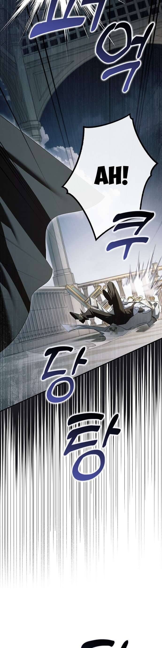 Các Nam Chính Đã Bị Nữ Phụ Cướp Mất Chap 48 - Next Chap 49