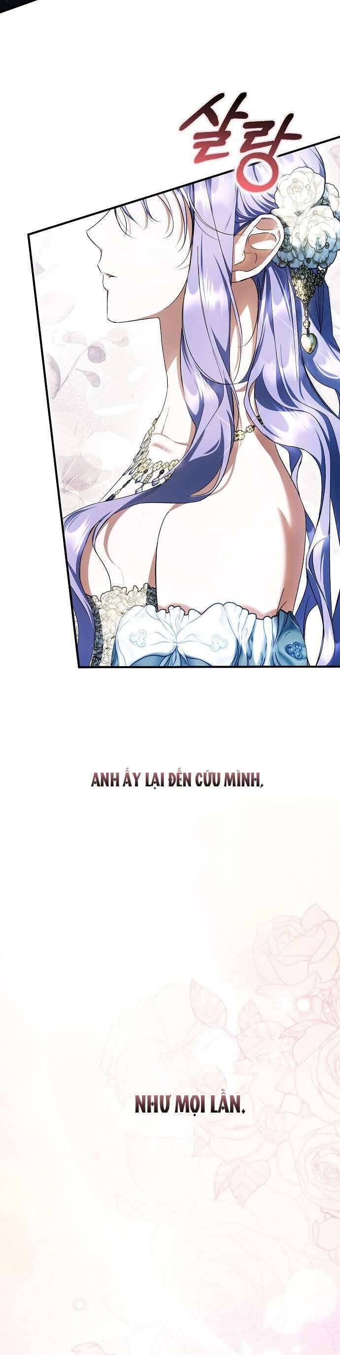 Các Nam Chính Đã Bị Nữ Phụ Cướp Mất Chap 48 - Next Chap 49