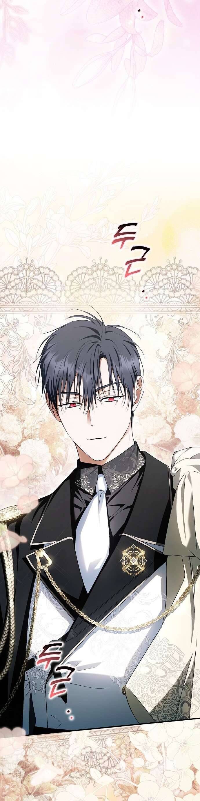 Các Nam Chính Đã Bị Nữ Phụ Cướp Mất Chap 48 - Next Chap 49