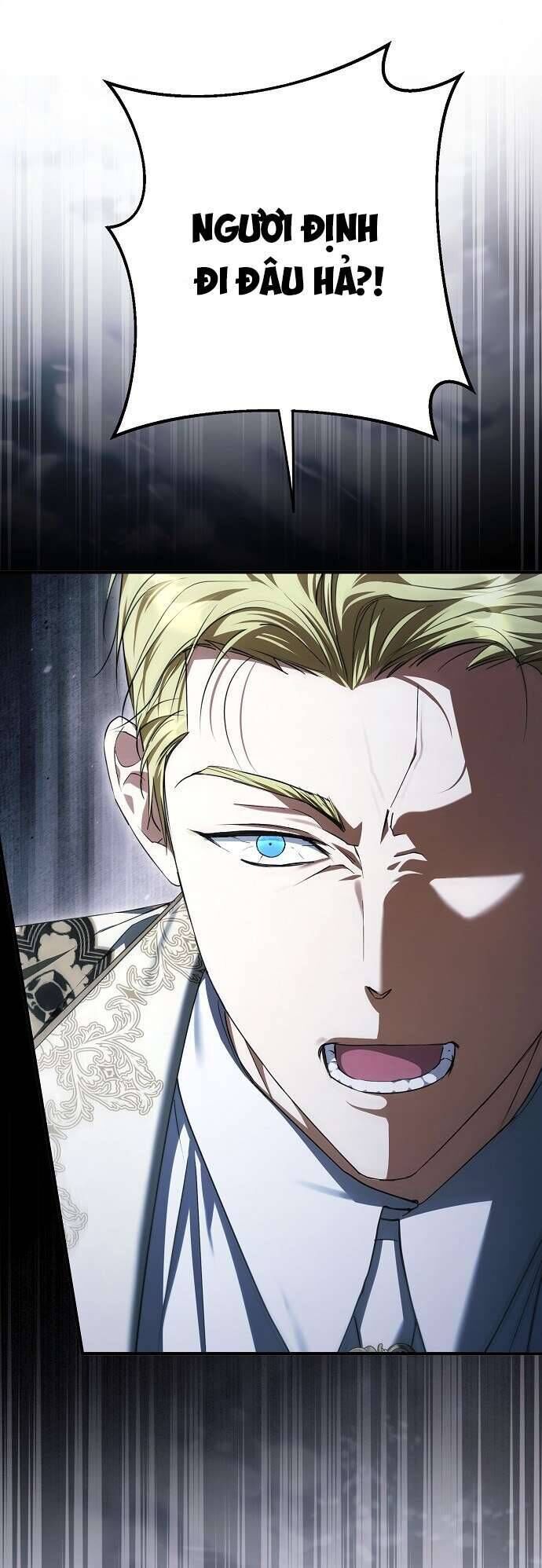 Các Nam Chính Đã Bị Nữ Phụ Cướp Mất Chap 48 - Next Chap 49