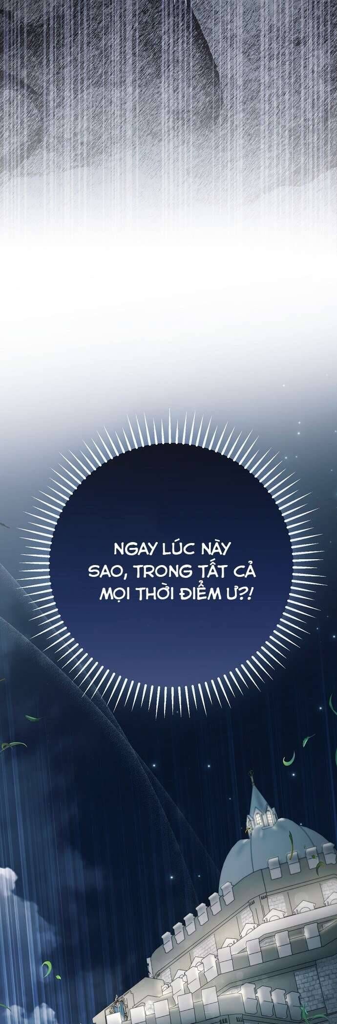 Các Nam Chính Đã Bị Nữ Phụ Cướp Mất Chap 48 - Next Chap 49