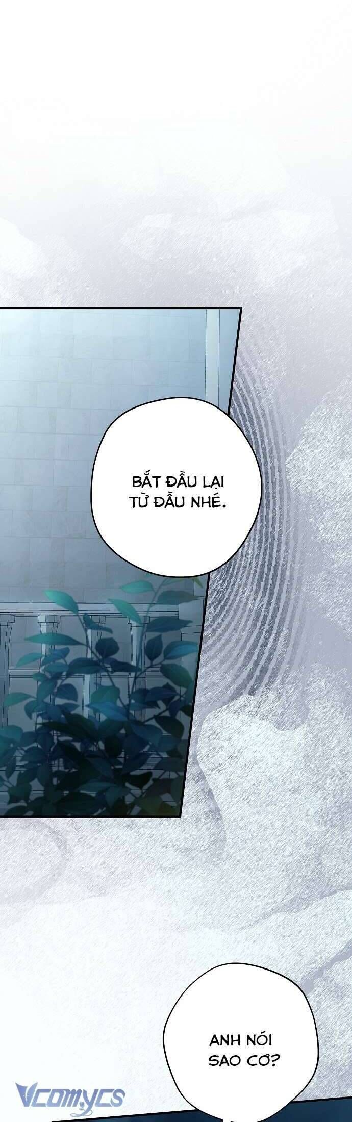 Các Nam Chính Đã Bị Nữ Phụ Cướp Mất Chap 48 - Next Chap 49