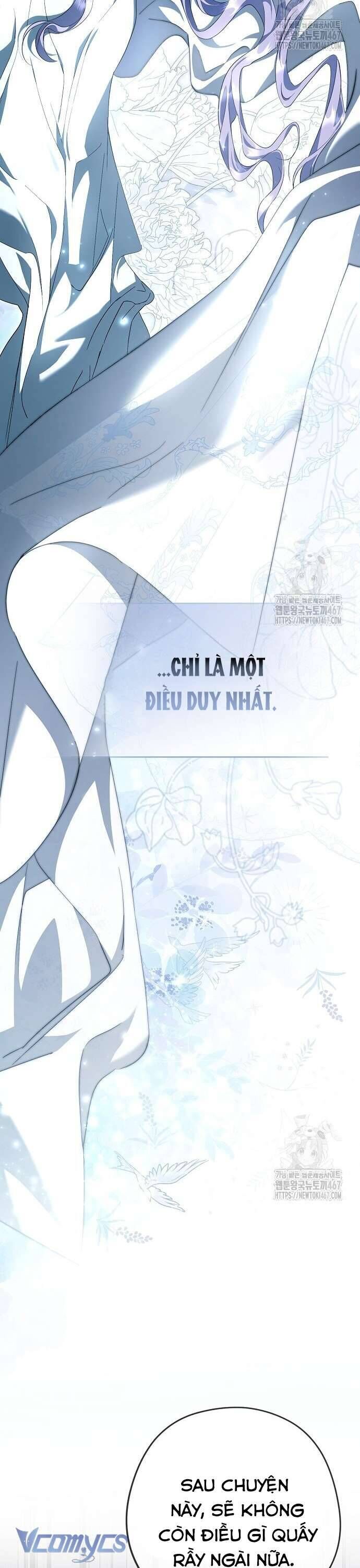 Các Nam Chính Đã Bị Nữ Phụ Cướp Mất Chap 49 - Next Chap 50
