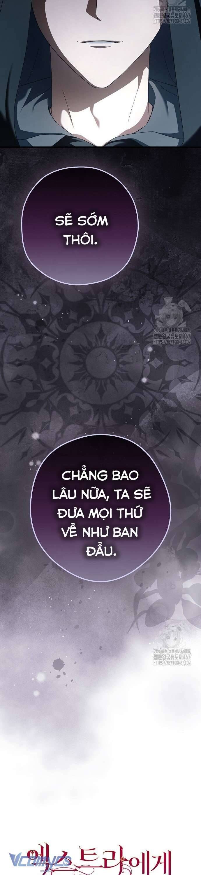 Các Nam Chính Đã Bị Nữ Phụ Cướp Mất Chap 49 - Next Chap 50