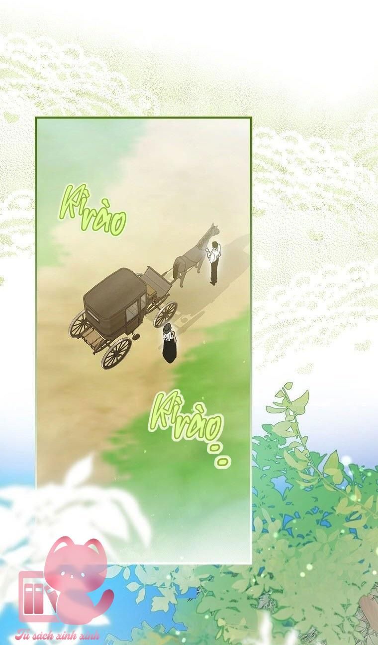 Các Nam Chính Đã Bị Nữ Phụ Cướp Mất Chap 5 - Next Chap 6