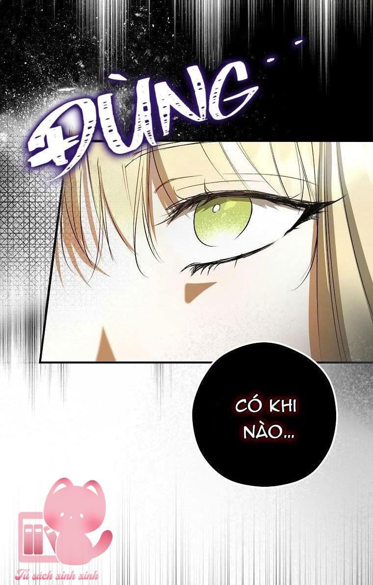 Các Nam Chính Đã Bị Nữ Phụ Cướp Mất Chap 5 - Next Chap 6