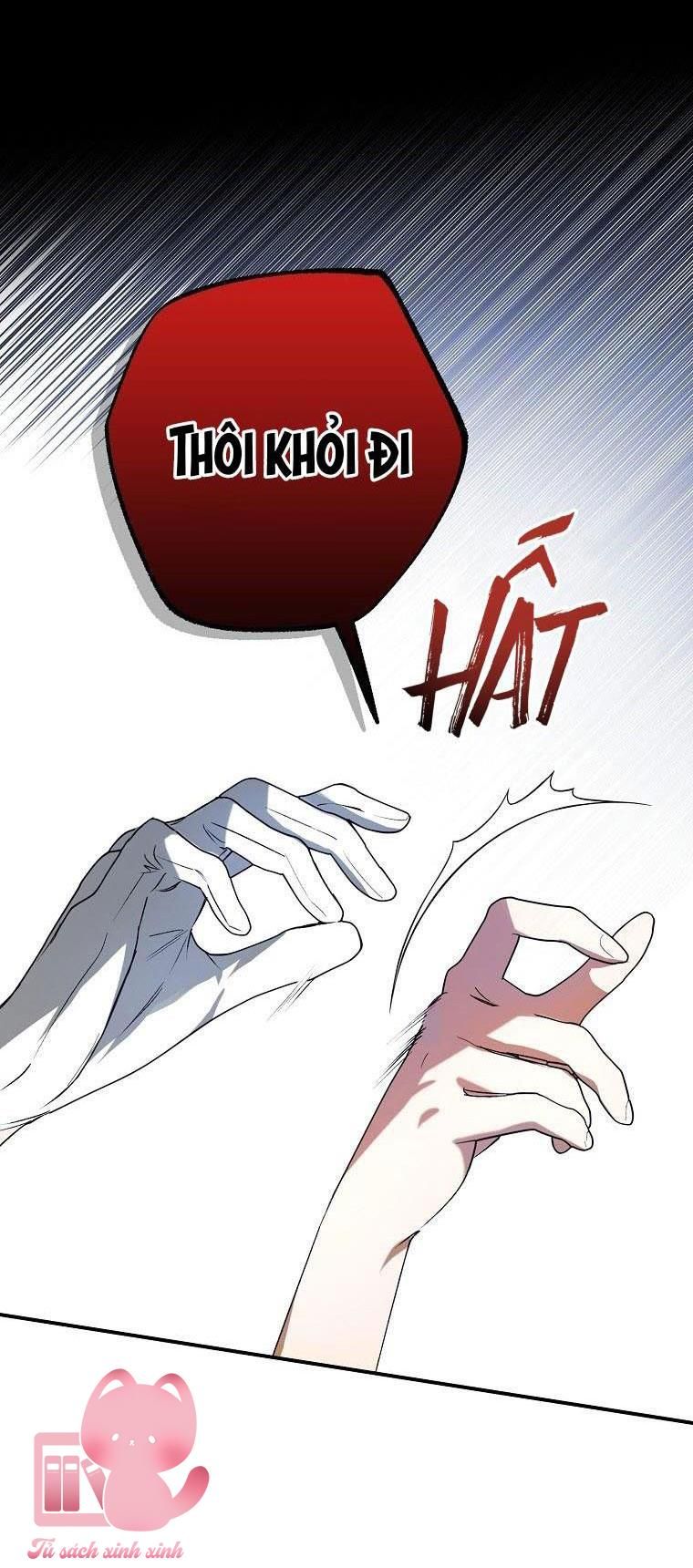 Các Nam Chính Đã Bị Nữ Phụ Cướp Mất Chap 5 - Next Chap 6