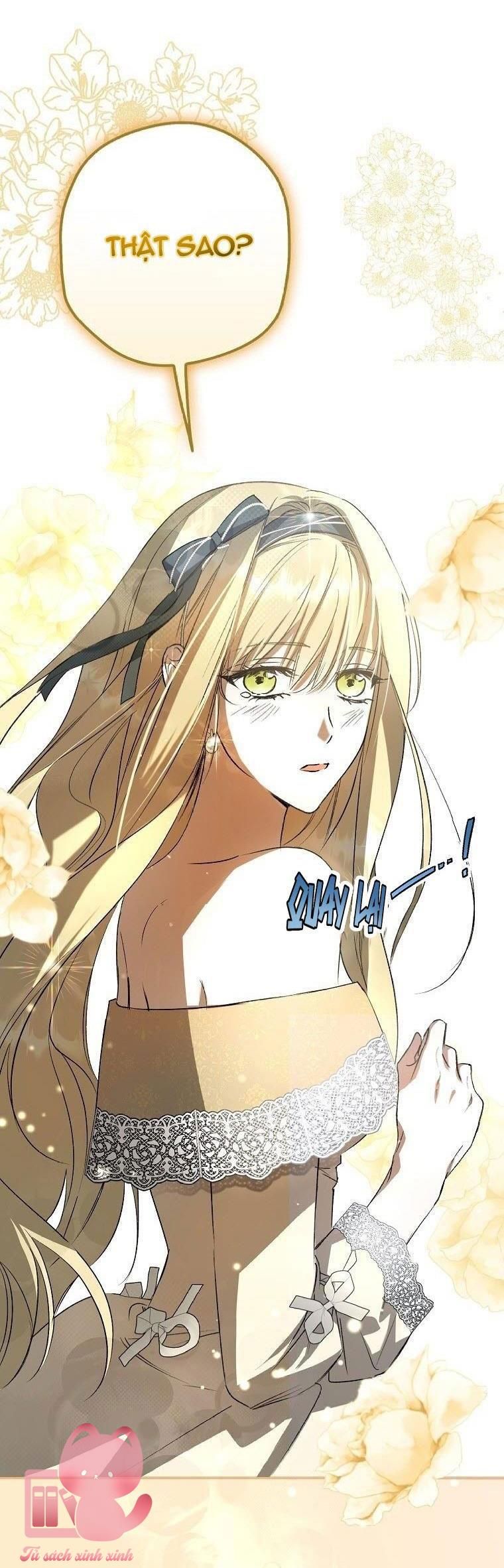 Các Nam Chính Đã Bị Nữ Phụ Cướp Mất Chap 5 - Next Chap 6