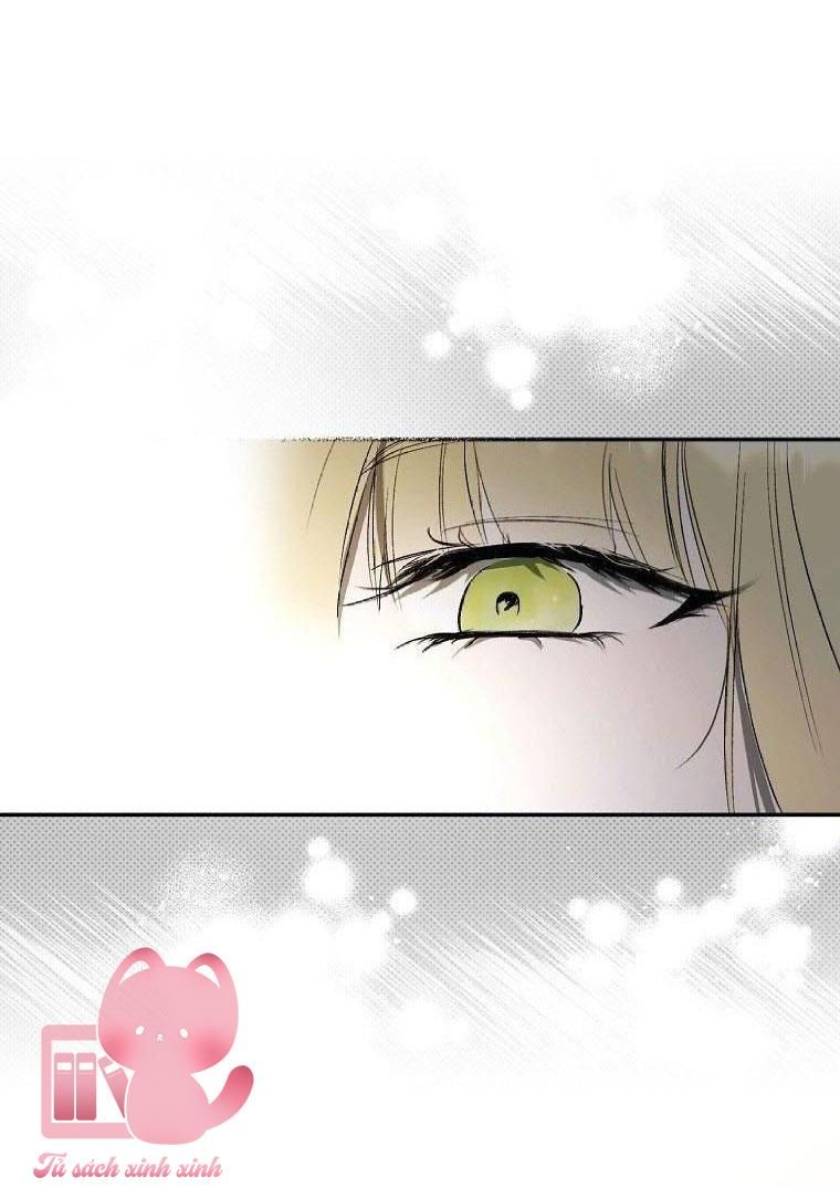 Các Nam Chính Đã Bị Nữ Phụ Cướp Mất Chap 5 - Next Chap 6