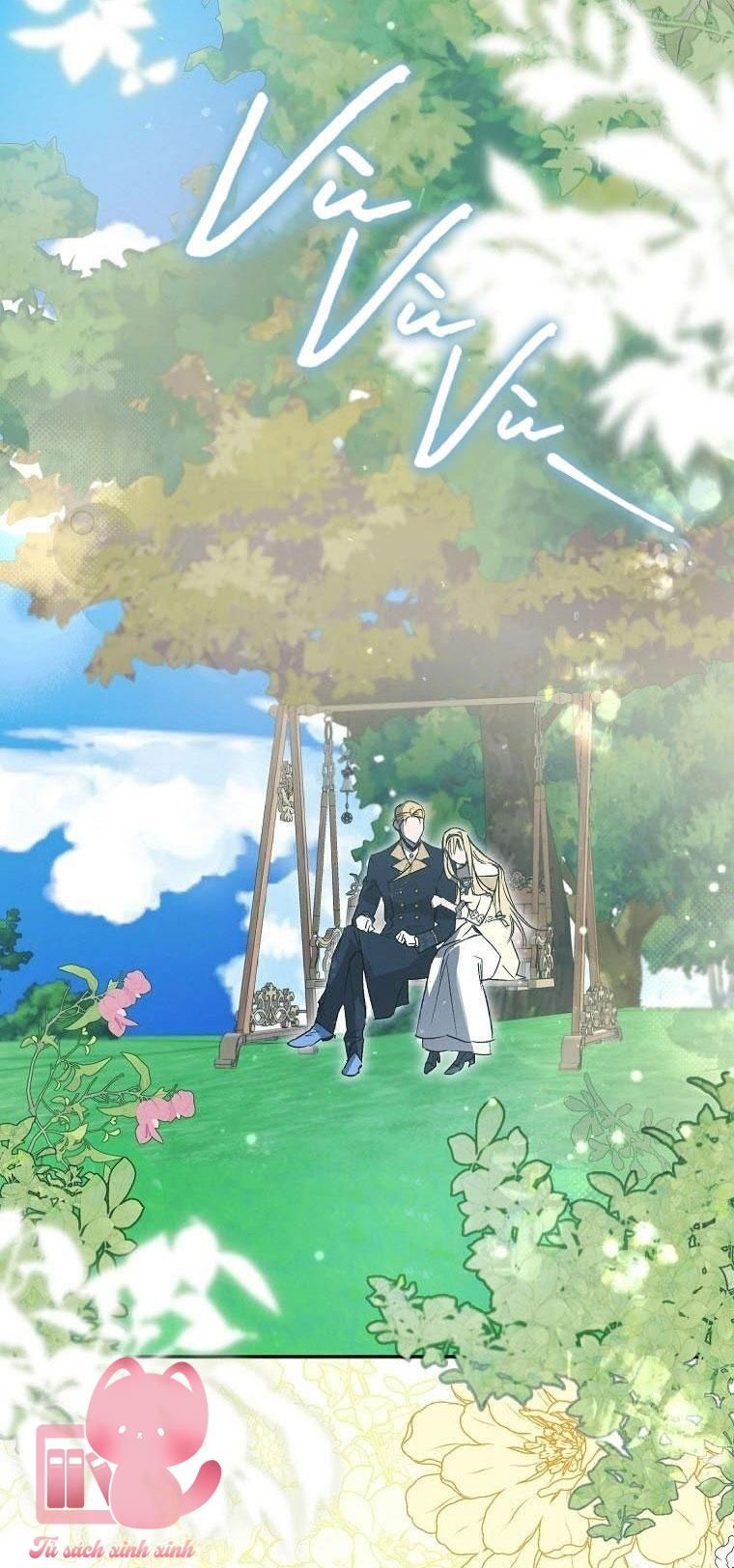 Các Nam Chính Đã Bị Nữ Phụ Cướp Mất Chap 5 - Next Chap 6