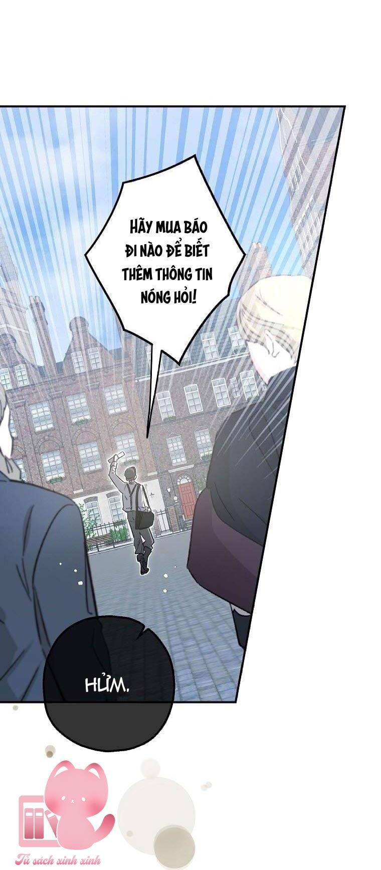 Các Nam Chính Đã Bị Nữ Phụ Cướp Mất Chap 5 - Next Chap 6
