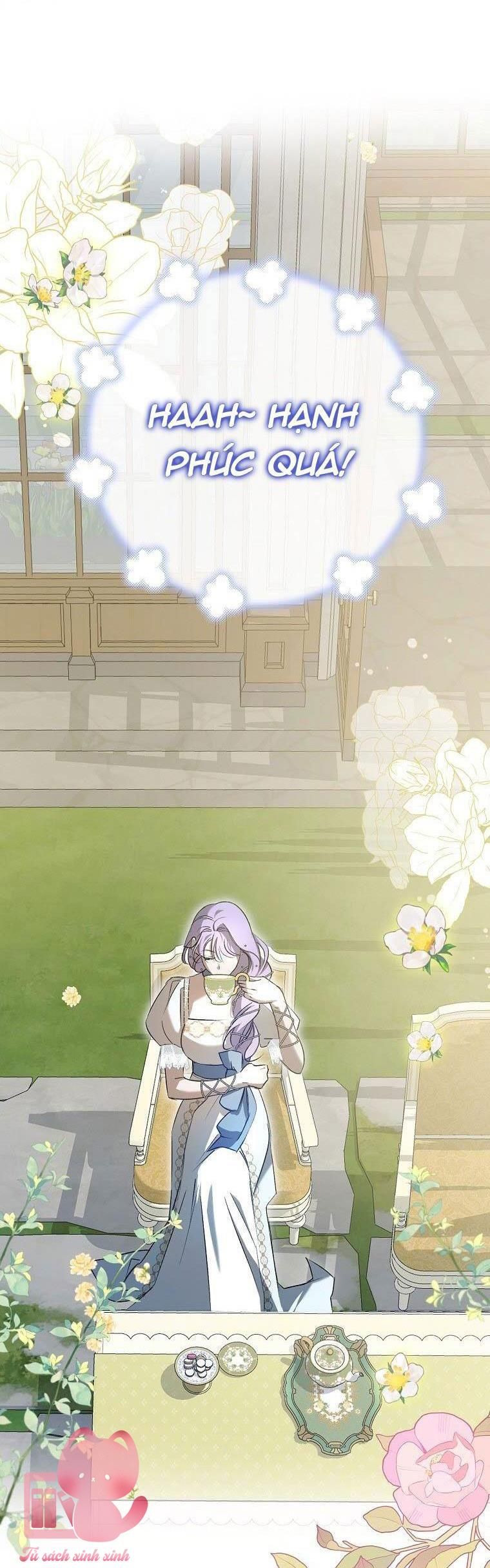 Các Nam Chính Đã Bị Nữ Phụ Cướp Mất Chap 5 - Next Chap 6