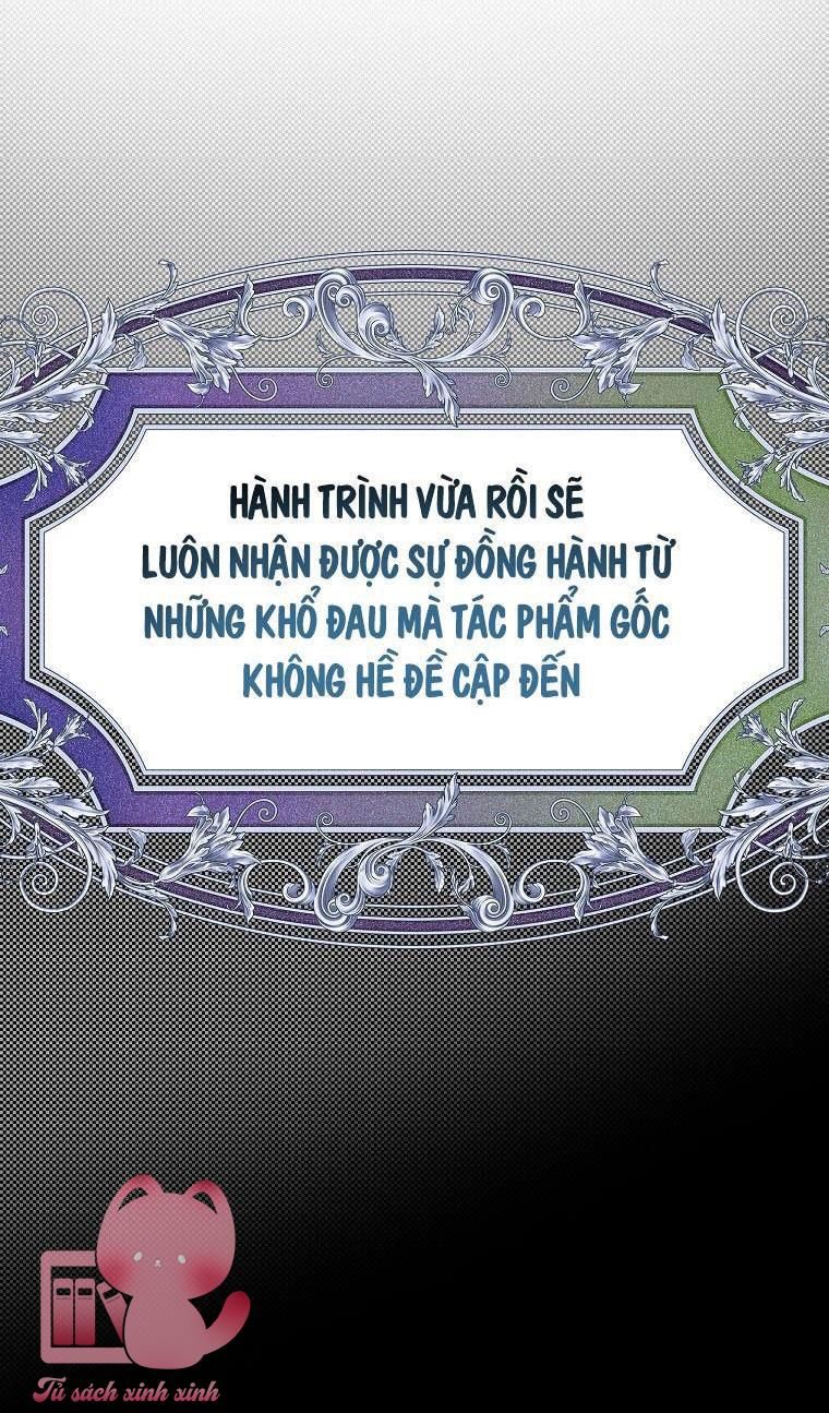 Các Nam Chính Đã Bị Nữ Phụ Cướp Mất Chap 5 - Next Chap 6